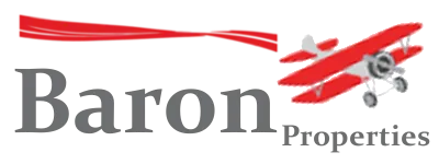 Baron Properties
