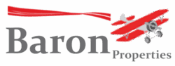 Baron Properties